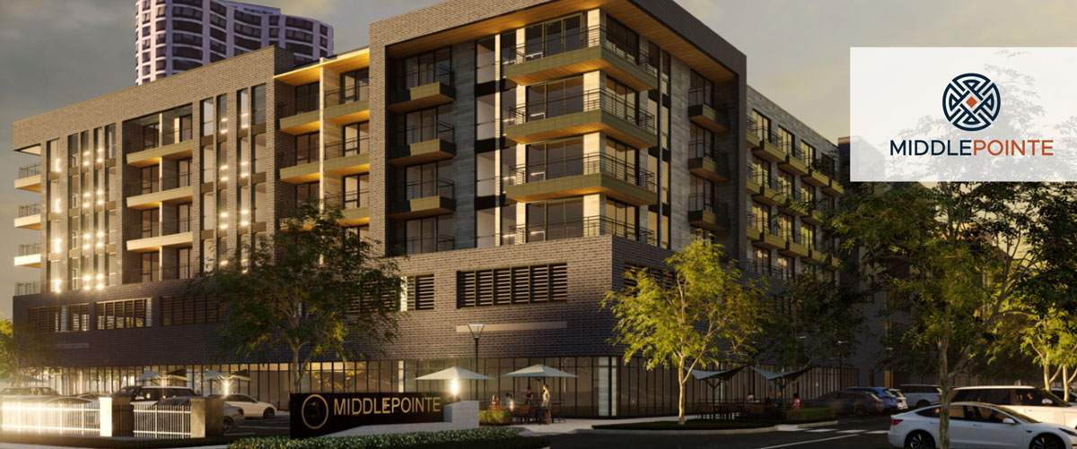 New Development Caters to Millennials' Live-Work-Play Lifestyle ...