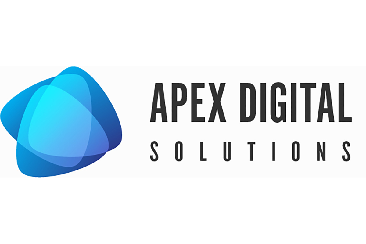 Apex Digital Solutions Delivers IT Success – Southfield City Centre