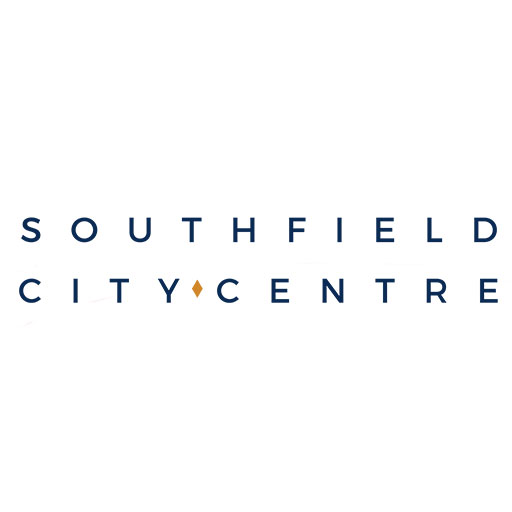 Southfield City Centre logo
