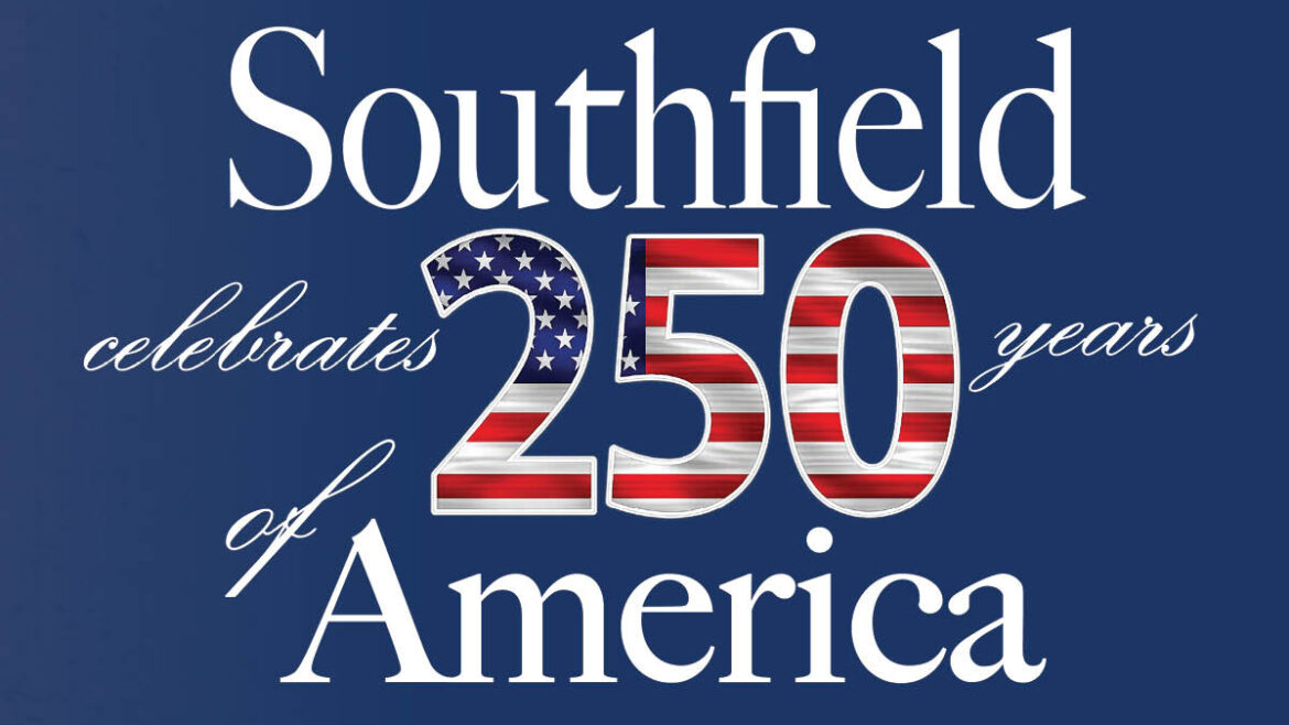 Southfield Celebrates America