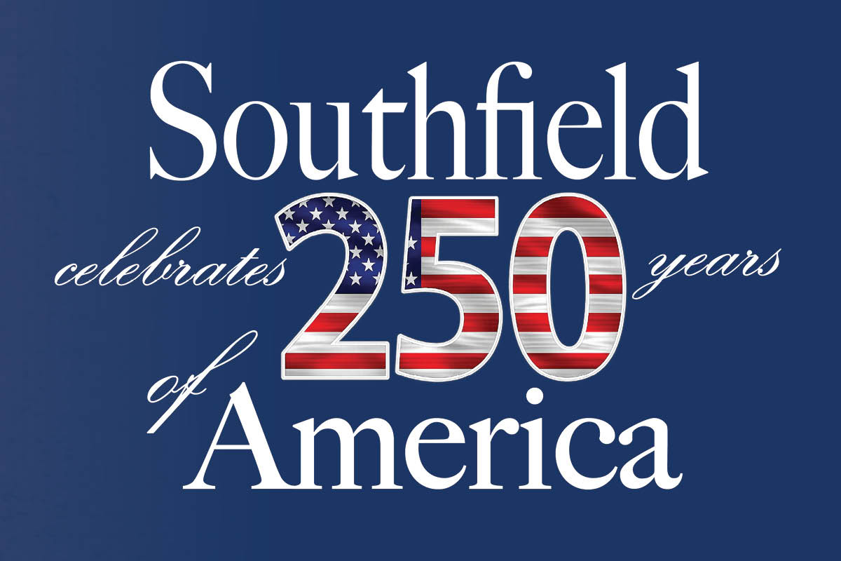 Southfield Celebrates America